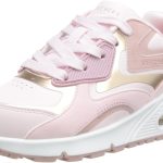 Skechers Men's Gowalk Flex-Athletic Workout Walking Shoes with Air Cooled Foam Sneakers
