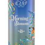 EVA MORNING BLOSSOM BODY MIST SENSES 240ML