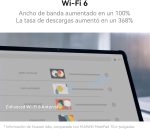 ⁦HUAWEI MatePad 11.5 PaperMatte Edition, Tablet 8+256 GB, 120Hz 2.2K FullView Display, 4nm CPU⁩ - الصورة ⁦7⁩