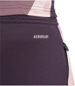 ⁦adidas MEN AFC TR PNT Pants⁩ - الصورة ⁦7⁩