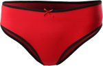 QUMASH Bundle OF Five Brief Hipster Panties - الصورة 3