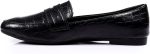 Xo Style Women Comfortable Shoes - الصورة 4