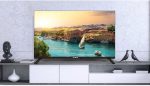 Fresh 42MF435 FHD Smart LED TV, 42-Inch Size - الصورة 2