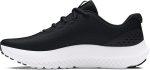 ⁦Under Armour Boy's Grade School Surge 4 Sneaker⁩ - الصورة ⁦5⁩