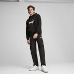 ⁦PUMA unisex-adult Court Classic Sneaker⁩ - الصورة ⁦9⁩