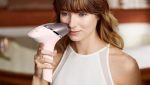 ⁦PHILIPS 9000 - BRI958/60 Hair Removal⁩ - الصورة ⁦5⁩