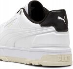⁦PUMA unisex-adult Caven 2.0 Abrupt Sneaker⁩ - الصورة ⁦6⁩
