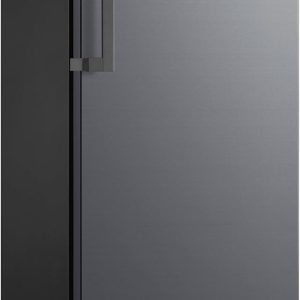 ⁦TOSHIBA Deep Frezzer GR-RU312WE-DMN(06) 238L, FRZ/REF Convertible, Ultra Big Box, Energy saving, Total No Fotest, Multi-Air flow, Fast freez, Fast Cooling, Electronic Control, Morandi Grey⁩ - الصورة ⁦2⁩