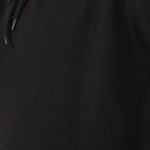 ⁦سويت شيرت بغطاء للرأس وجيوب متصلة للأولاد ومبطن من اندورا⁩ - الصورة ⁦5⁩