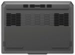 ⁦Lenovo LOQ 15ARP9 Gaming Laptop Ryzen 7 7235HS, 15.6" FHD, 512GB SSD, 2x 12GB, Win11 Home, NVIDIA GeForce RTX 4070 8GB GDDR6, Boost Clock 2175MHz, TGP 115W⁩ - الصورة ⁦2⁩