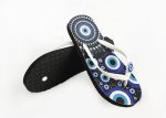 ⁦Slip & Go Women's Fashion Slipper⁩ - الصورة ⁦3⁩