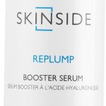 SkinSide Hyaluronic Acid + Vit B5 Serum - 25 ml