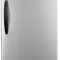 Siltal Refrigirator Defrost - Two Door - Silver, 12 Feet, FB32S