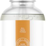 Dermacy Glow Booster Serum 30ml