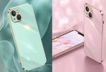 ⁦Topme D-ZBDD|Samsung⁩ - الصورة ⁦4⁩
