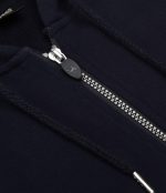 ⁦Mobaco Kids Regular Fit Sweatshirt JW050⁩ - الصورة ⁦2⁩