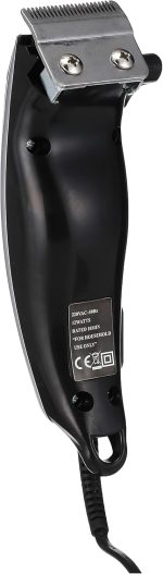 ⁦Kemei KM-4640 Dry For Men - Hair Trimmer⁩ - الصورة ⁦2⁩