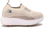 ⁦grinta girls Sneakers Sneaker⁩ - الصورة ⁦2⁩