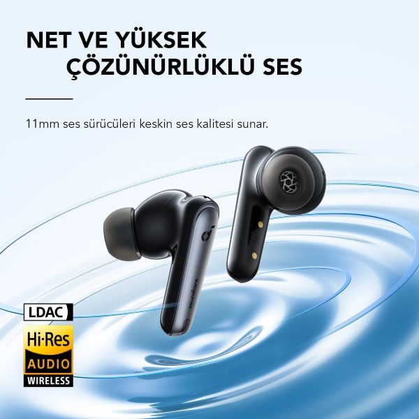 6174wLFIthL. AC SL1200