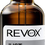 REVOX JUST NIACINAMID Daily Moisturiser 30ml