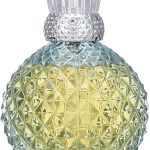 bü Bu blue angel for women, eau de toilette - 100 ml