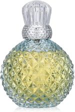 bü Bu blue angel for women, eau de toilette - 100 ml