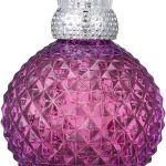BU Dream for Women, Eau De Toilette - 100 ml