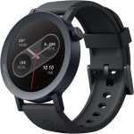 CMF by Nothing Watch Pro 2, 1.96" Ultra-Clear AMOLED Smartwatch, Advanced Health Monitoring, AI Features, Dark Grey