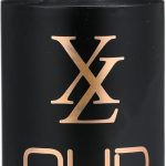 Xl Oud Body Spray for Women 150 ml
