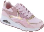 Skechers Men's Gowalk Flex-Athletic Workout Walking Shoes with Air Cooled Foam Sneakers - الصورة 2