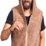 Hero Basic Men's Faro Vest