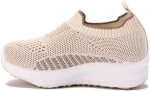 ⁦grinta girls Sneakers Sneaker⁩ - الصورة ⁦4⁩