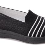 grinta womens GH28116 Sneaker
