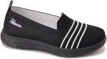 grinta womens GH28116 Sneaker