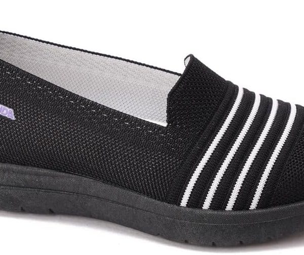 grinta womens GH28116 Sneaker