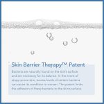 ⁦BIODERMA ATODERM GEL MOUSSANT 200 ML⁩ - الصورة ⁦5⁩