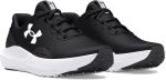 ⁦Under Armour Boy's Grade School Surge 4 Sneaker⁩ - الصورة ⁦3⁩