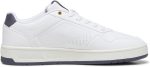⁦PUMA unisex-adult Court Classic Sneaker⁩ - الصورة ⁦6⁩