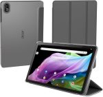 ⁦Acer Iconia Tab P10 P10-11-K68D Tablet | 10.4" 2K 2000 x 1200 IPS Touch | MediaTek MT8183C Octa-Core CPU | 6GB LPDDR4X | 128GB eMMC | WiFi-5 | Front 5MP & Rear 8MP Webcam | Portfolio Case | Android 12⁩ - الصورة ⁦14⁩