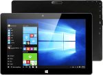10.1" Windows 11 Tablet PC, Dual-Core CPU Windows Tablets, Ultra Slim 2 in 1 Tablet - 2.4/5G WIFI/4.2 BT/1280*800 Full HD/6GB RAM 64GB ROM Storage/4000mAh/Mini HDMI/USB-C/USB 3.0/2MP+5MP Camera