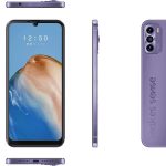 X8 6.8", 4+3 GB RAM, 64GB ROM