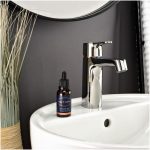 ⁦King C. Gillette Men’s Beard Oil with Plant Based Argan, Joijoba Avocado, Macadamia Seed and Almond Oils, 30 ml⁩ - الصورة ⁦9⁩