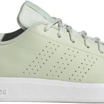 adidas WOMEN ADVANTAGE BASE 2.0