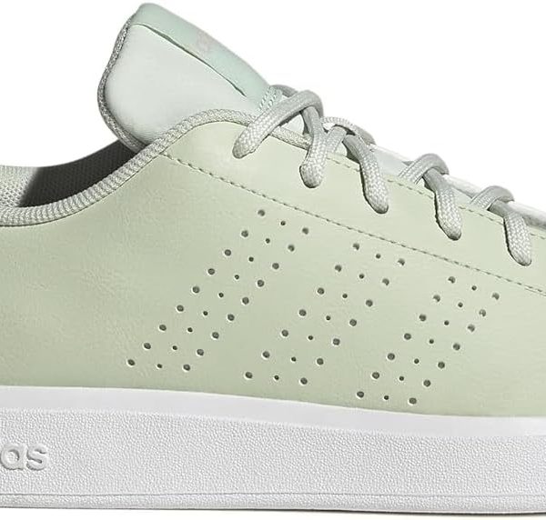 adidas WOMEN ADVANTAGE BASE 2.0