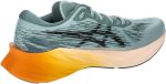 ASICS MEN NOVABLAST 3 Sneakers - الصورة 7