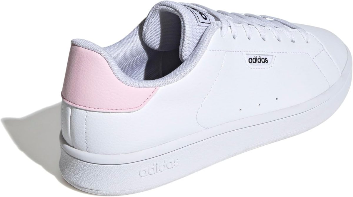 ⁦adidas womens URBAN COURT Shoes⁩ - الصورة ⁦6⁩