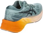 ASICS MEN NOVABLAST 3 Sneakers - الصورة 6