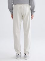 ⁦LC WAIKIKI Men Tracksuits⁩ - الصورة ⁦5⁩