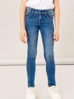 ⁦name it Boy's Polly Skinny Jeans⁩ - الصورة ⁦5⁩