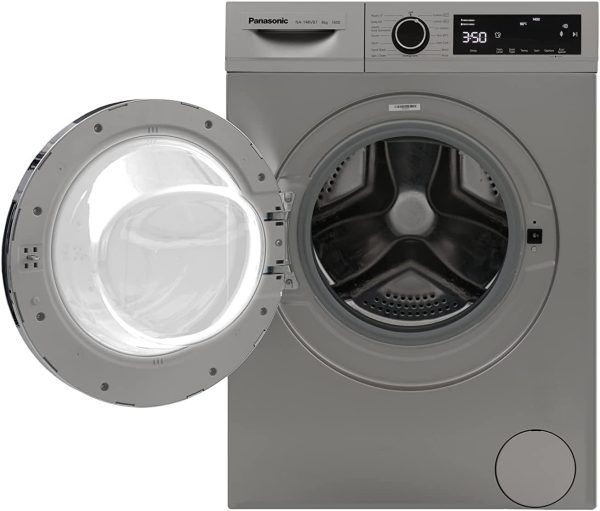 619nHkGWxlL. AC SL1306